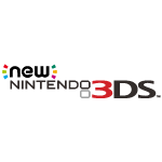 Reparar New Nintendo 3ds Reparar New Nintendo 3ds