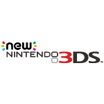 Reparar New Nintendo 3ds