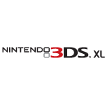 Reparar Nintendo 3DS XL Reparar Nintendo 3DS XL