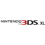 Reparar Nintendo 3DS XL