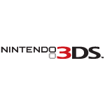 Reparar Nintendo 3ds Reparar Nintendo 3ds