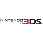 Reparar Nintendo 3ds