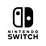 Reparar Nintendo SWITCH