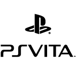 Reparar PSVITA