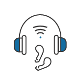 Auriculares