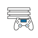 ICON-CONSOLA-2-8