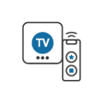 ICON-HOME-TV-2-8
