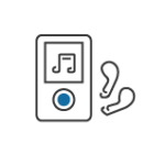 ICON-IPOD-8