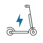ICON-PATINETE-8