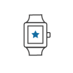 ICON-RELOJ-8