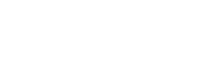 logo-huawei_opt