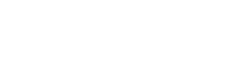 logo-ipad_opt