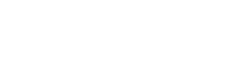 logo-iphone_opt
