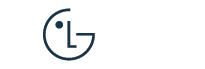 logo-lg2_opt