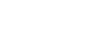 logo-samsung_opt