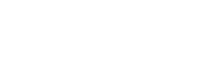 logo-sony1_opt