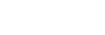 logo-xiaomi_opt