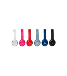 Auriculares