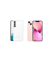 Telefono