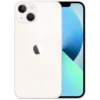 Apple iPhone 13 5G 128GB Blanco - Seminuevo GRADO B