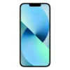 Apple iPhone 13 5G 128GB Blanco - Seminuevo GRADO B - Imagen 2