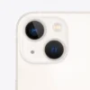 Apple iPhone 13 5G 128GB Blanco - Seminuevo GRADO B - Imagen 3