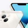 Apple iPhone 13 5G 128GB Blanco - Seminuevo GRADO B - Imagen 4